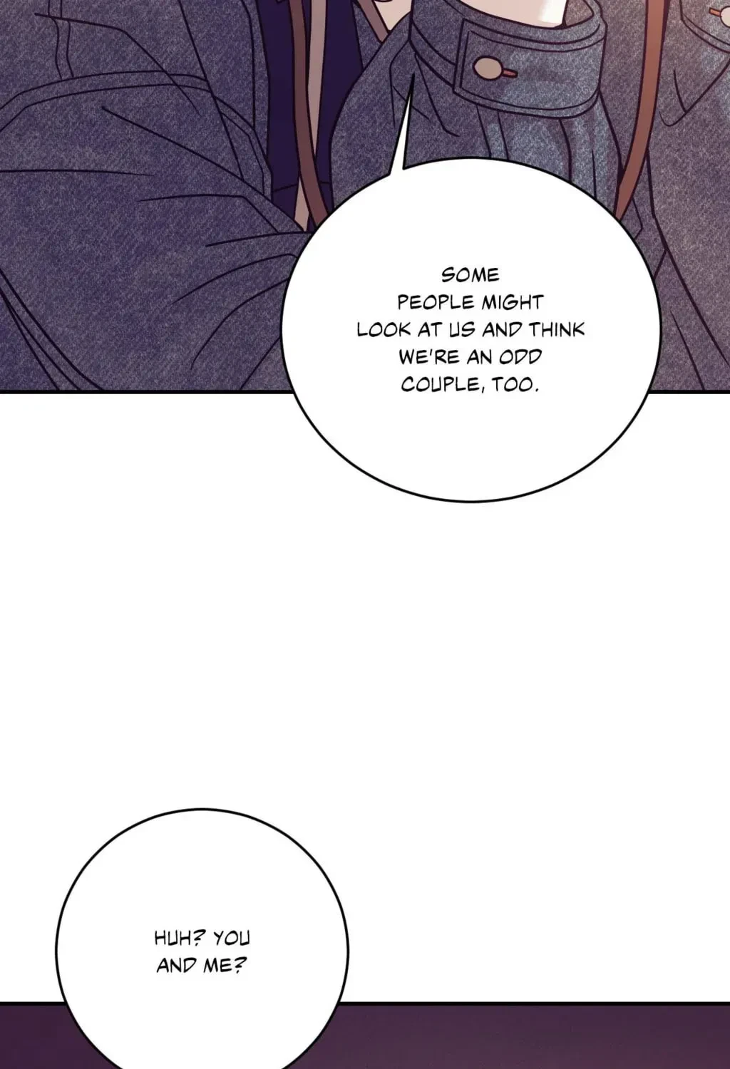 Chapter 121, page 136