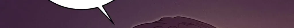 Chapter 121, page 137