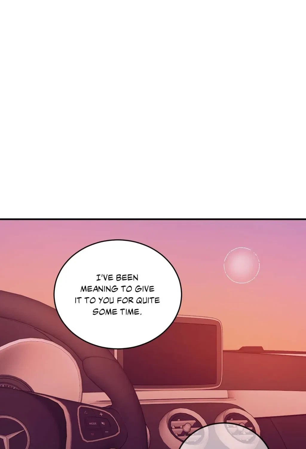 Chapter 121, page 14