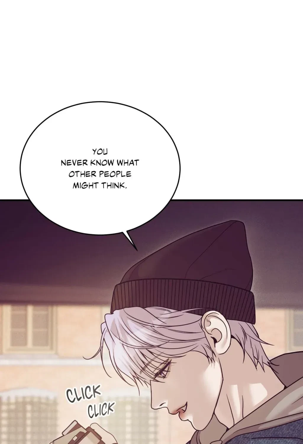 Chapter 121, page 140