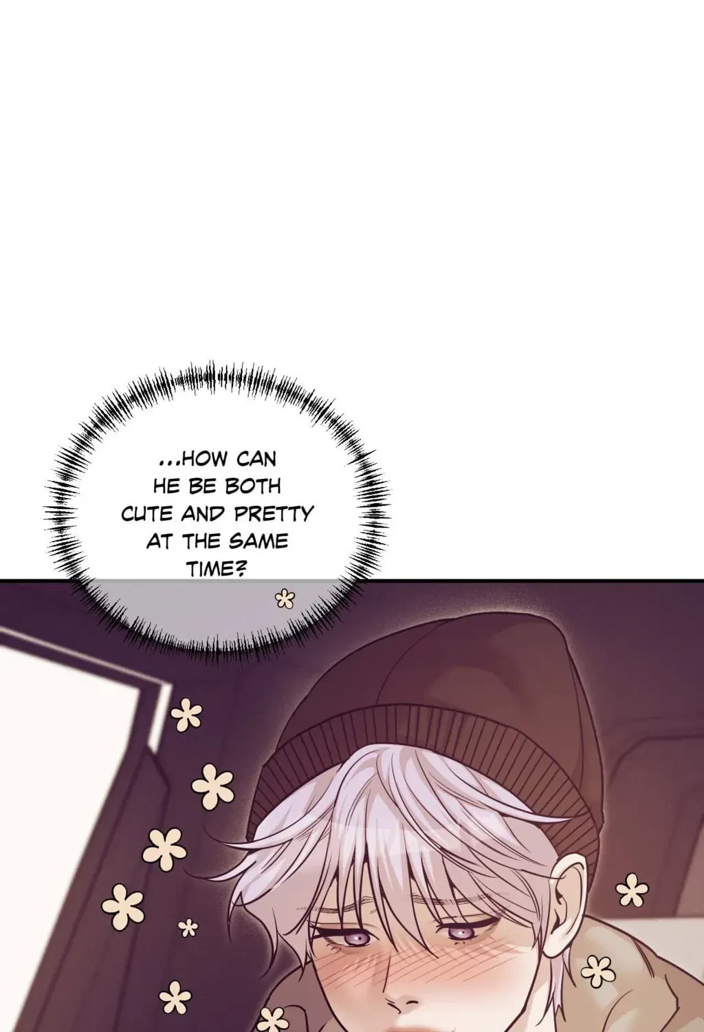 Chapter 121, page 147
