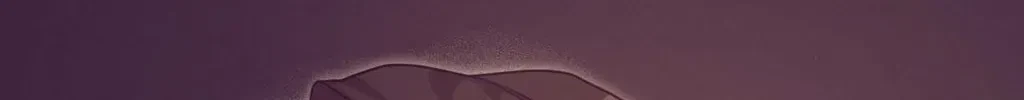 Chapter 121, page 150