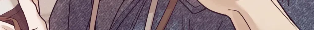 Chapter 121, page 154
