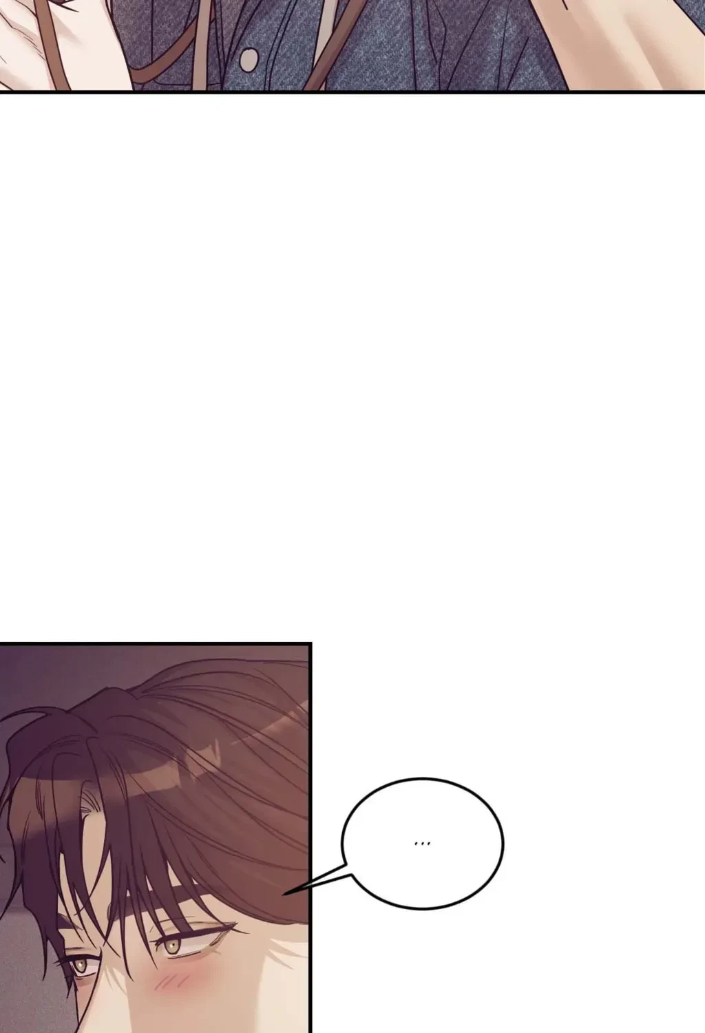Chapter 121, page 155