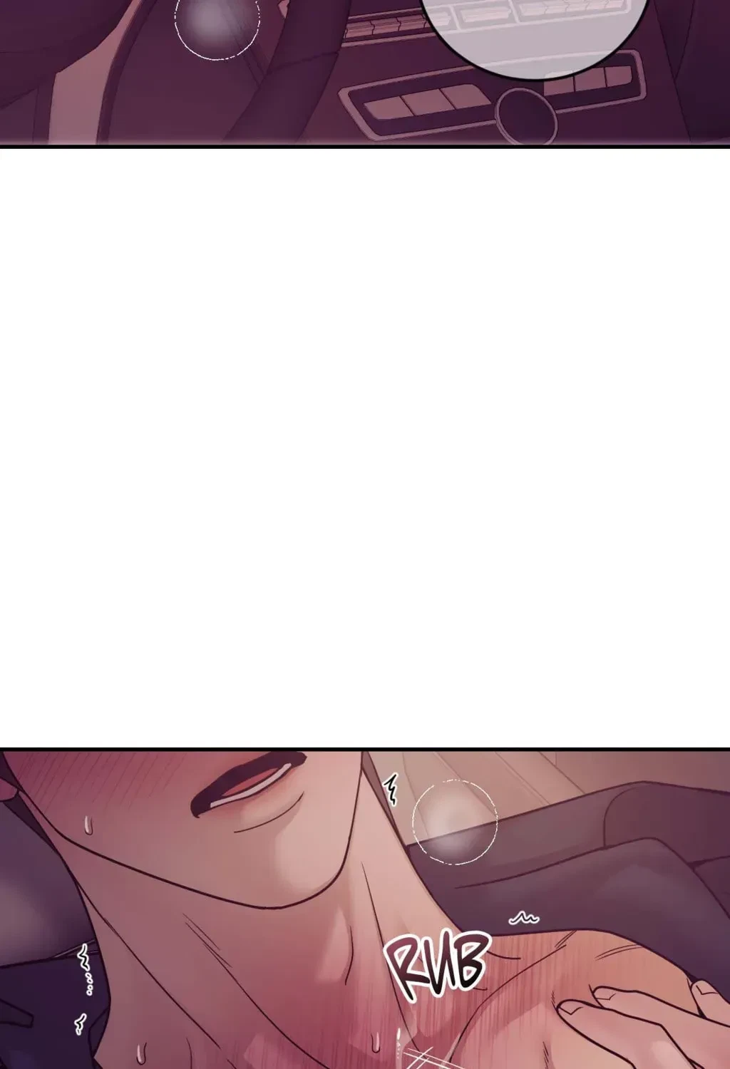 Chapter 121, page 16
