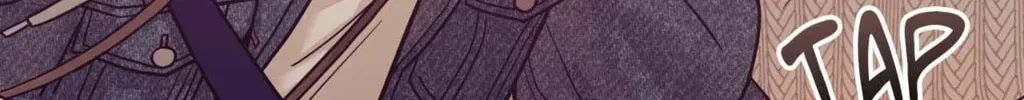 Chapter 121, page 161