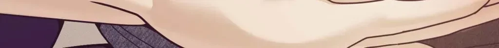 Chapter 121, page 163