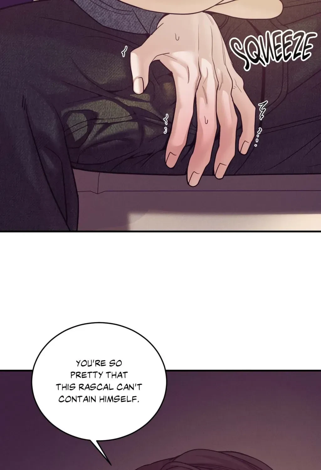 Chapter 121, page 164