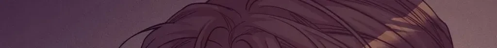 Chapter 121, page 165