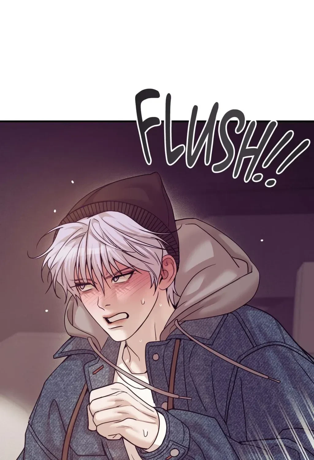 Chapter 121, page 168