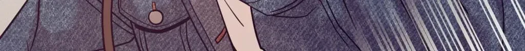Chapter 121, page 169