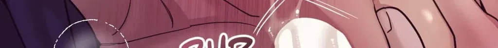 Chapter 121, page 17