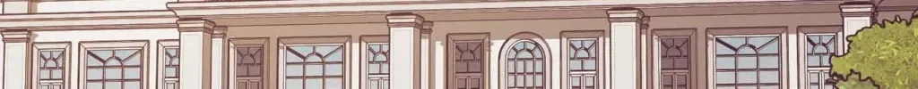 Chapter 121, page 173
