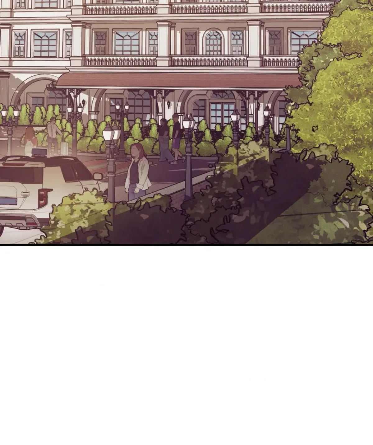 Chapter 121, page 174