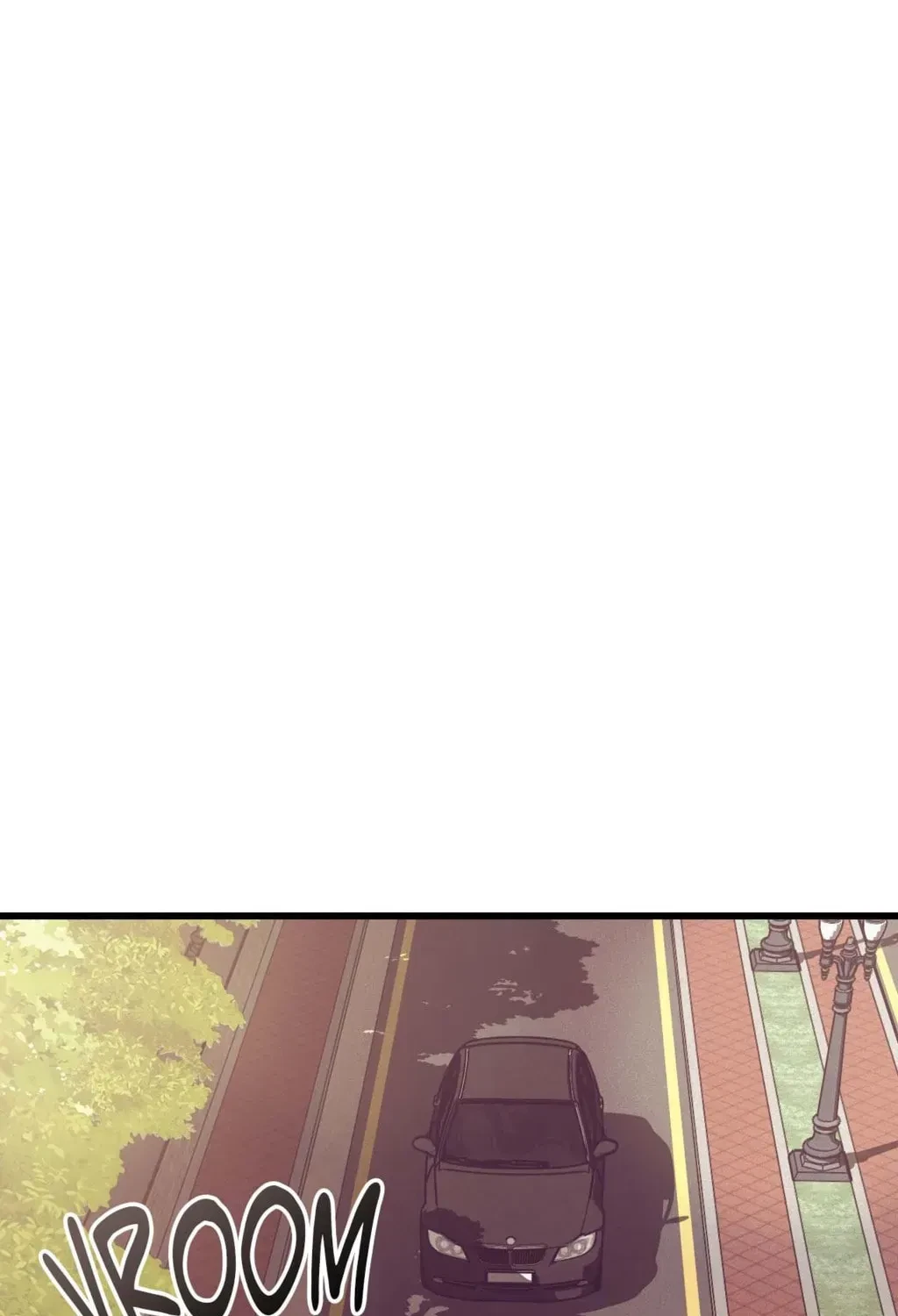 Chapter 121, page 176