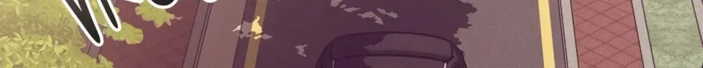 Chapter 121, page 177