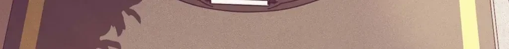 Chapter 121, page 179