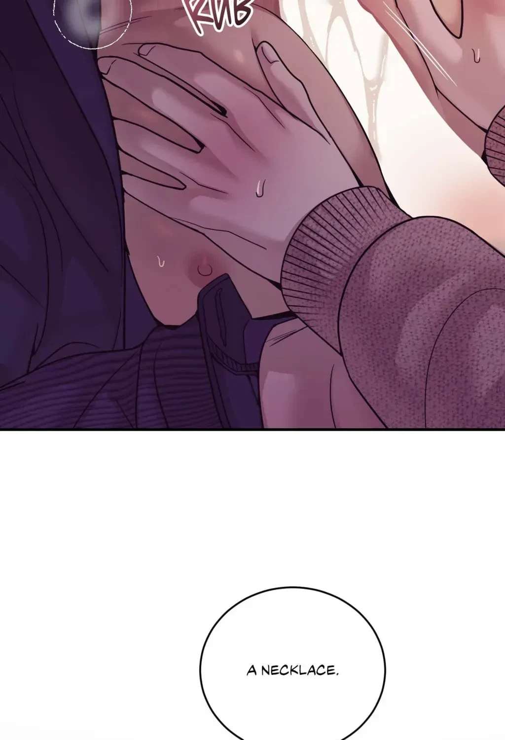 Chapter 121, page 18