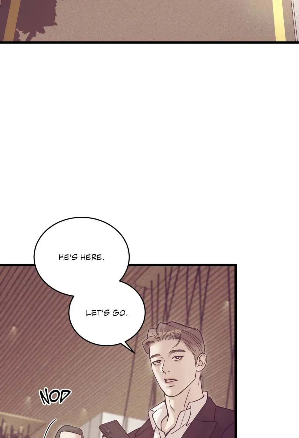 Chapter 121, page 180