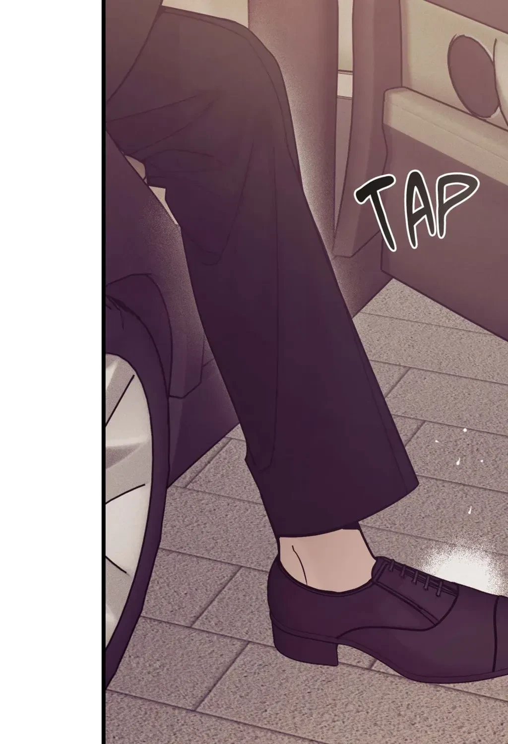 Chapter 121, page 184