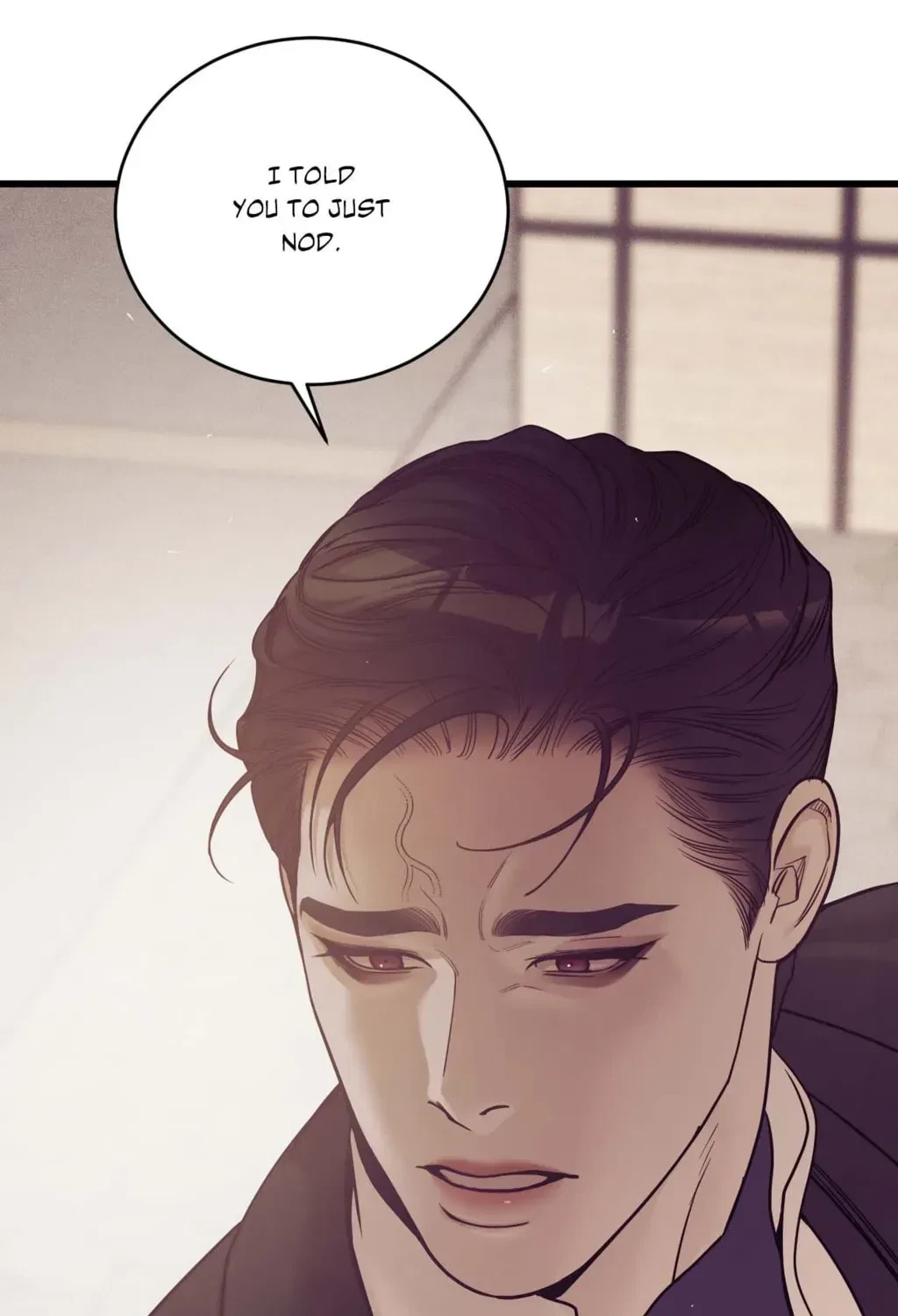 Chapter 121, page 190