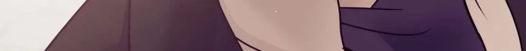 Chapter 121, page 191