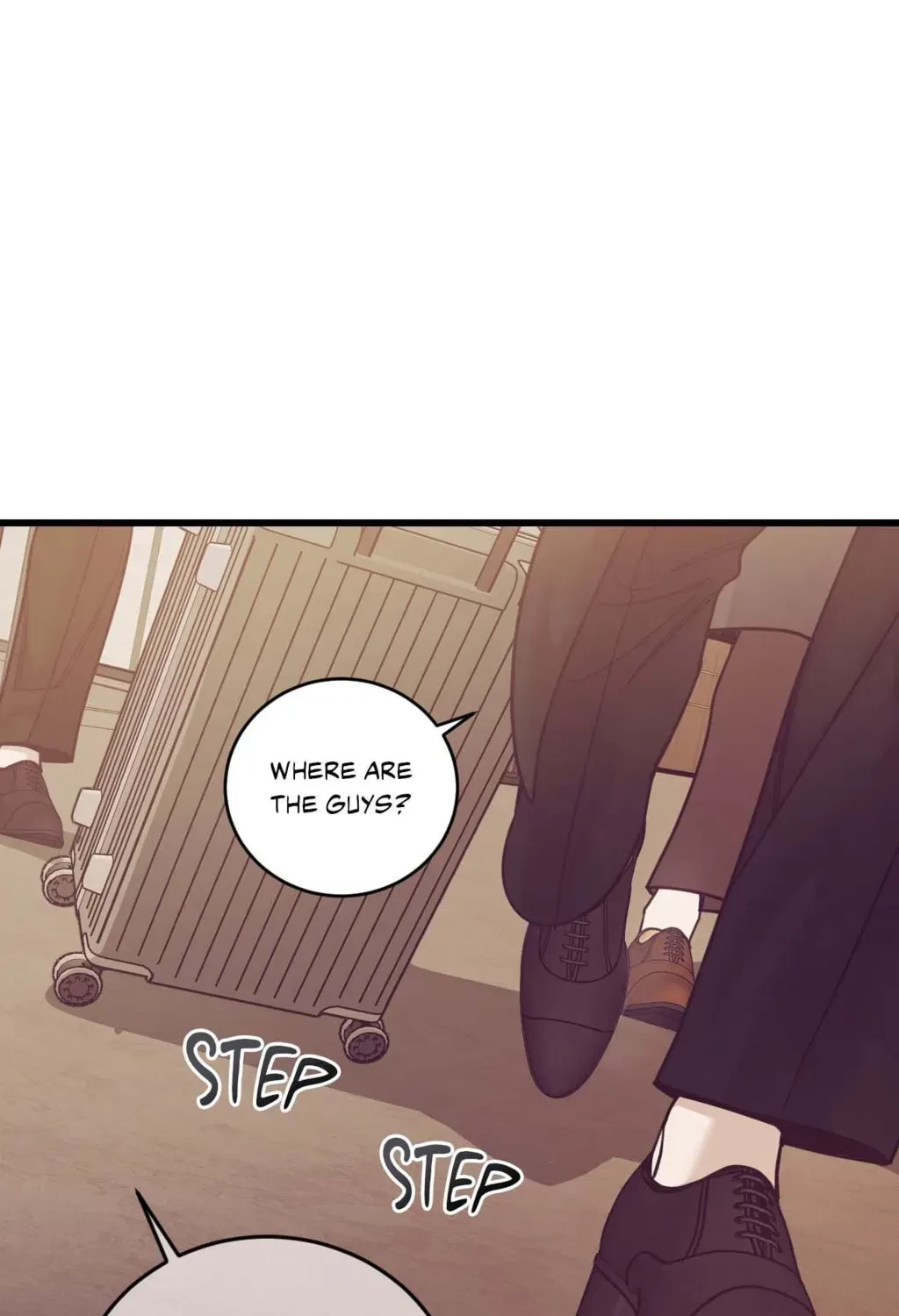 Chapter 121, page 193