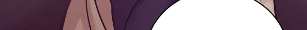 Chapter 121, page 197