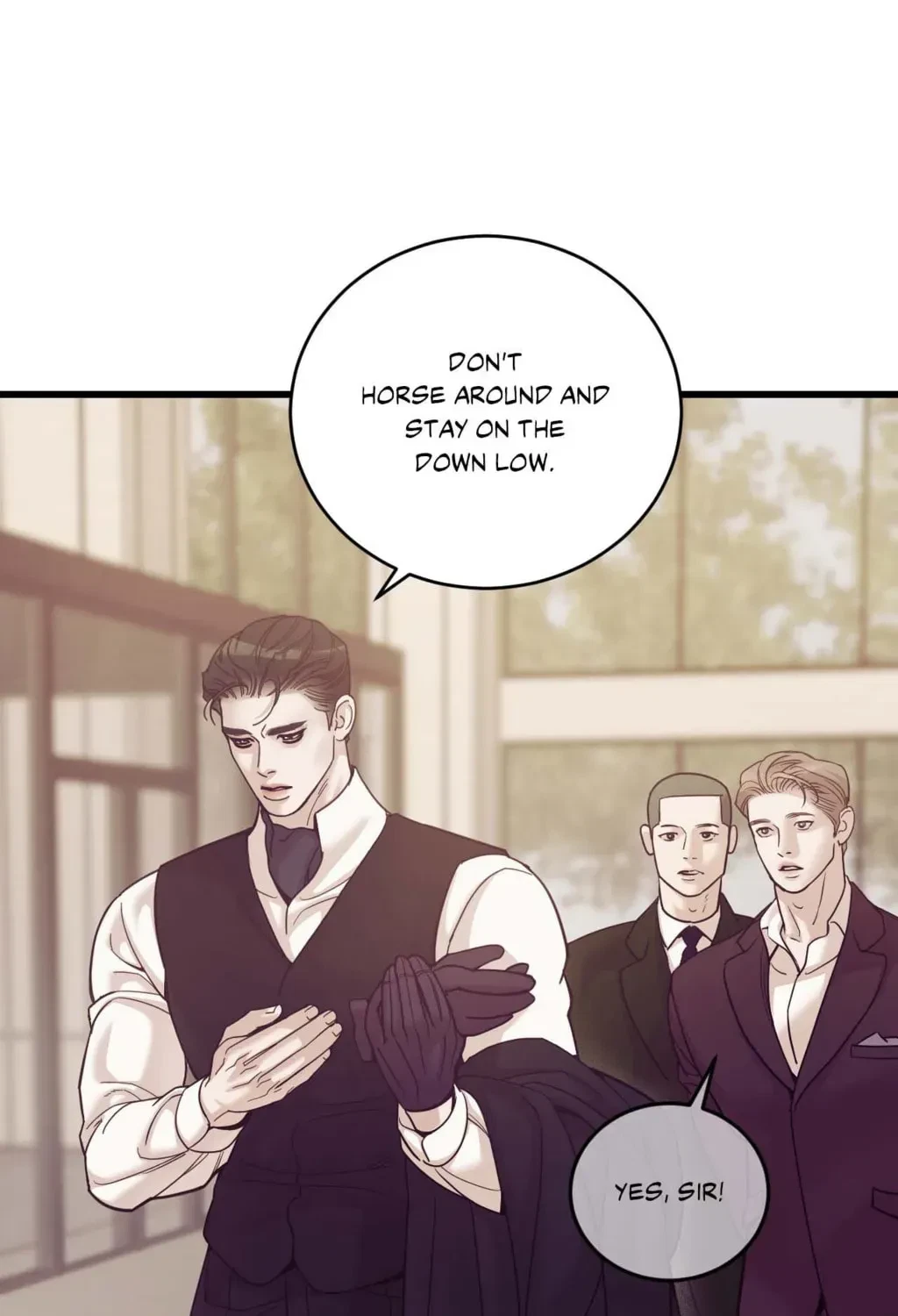 Chapter 121, page 199