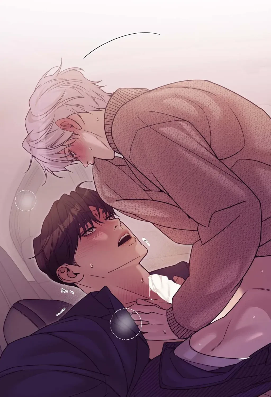 Chapter 121, page 20