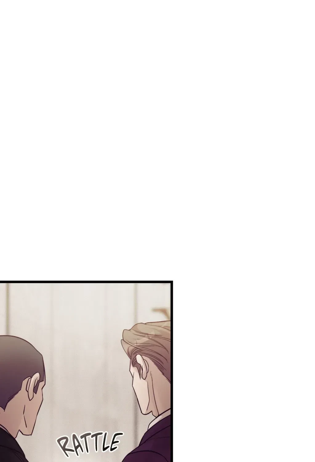 Chapter 121, page 202