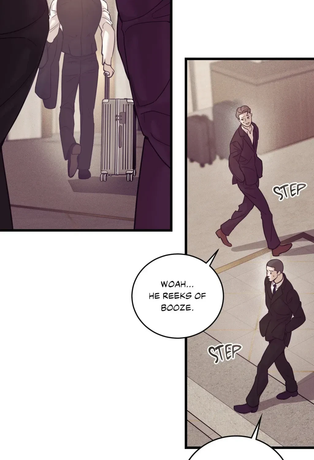 Chapter 121, page 204