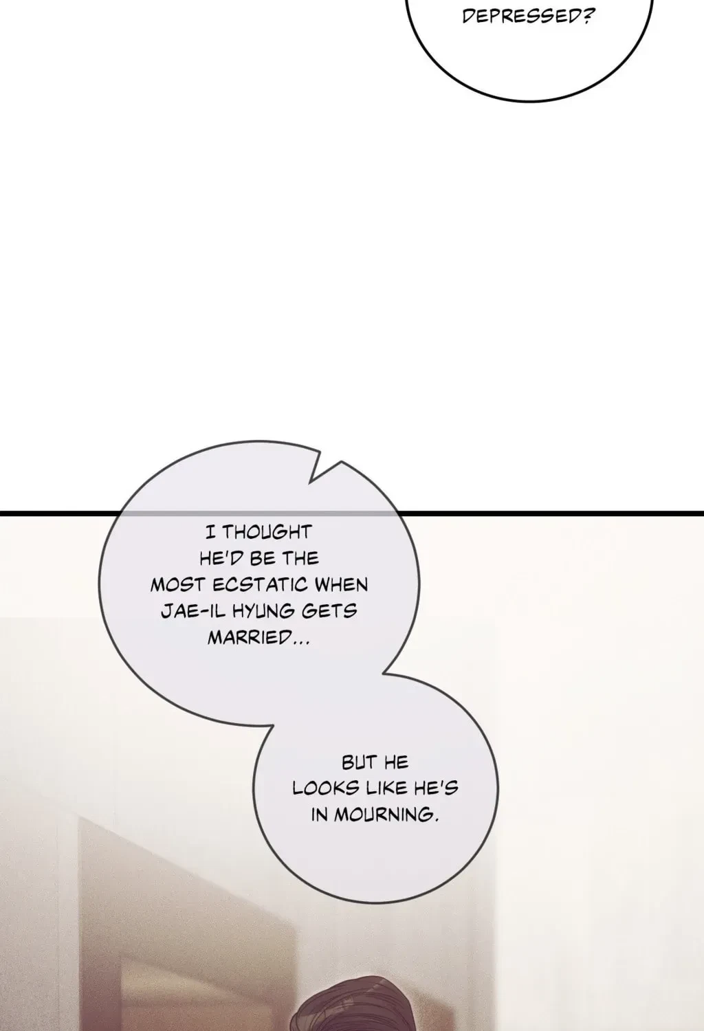 Chapter 121, page 206