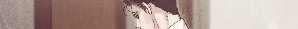 Chapter 121, page 207