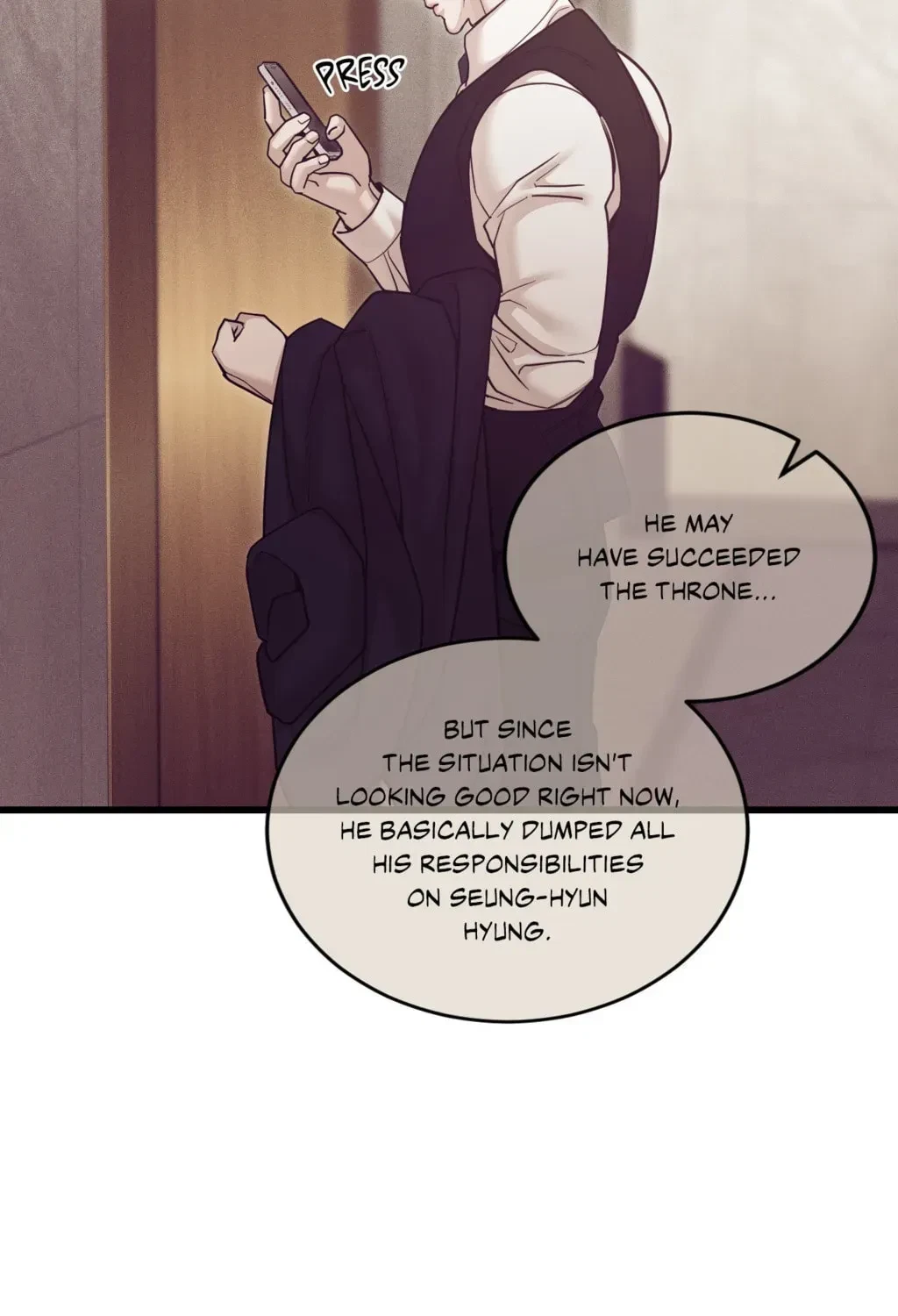 Chapter 121, page 208