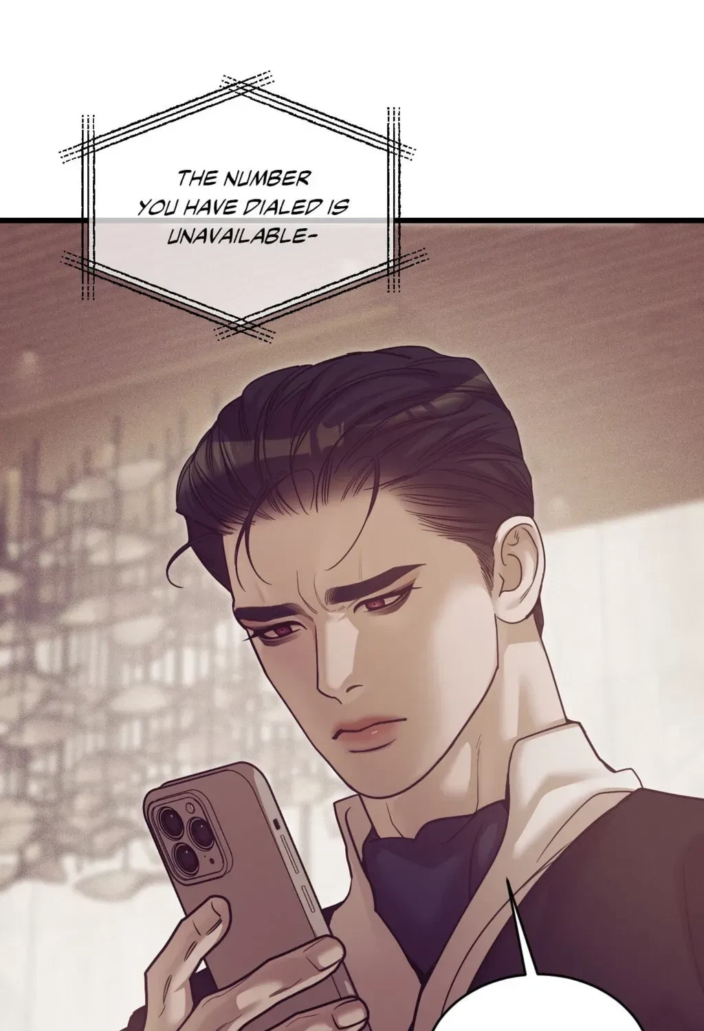 Chapter 121, page 210