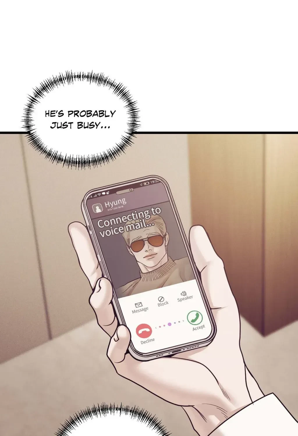 Chapter 121, page 213