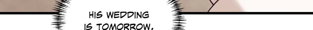 Chapter 121, page 214