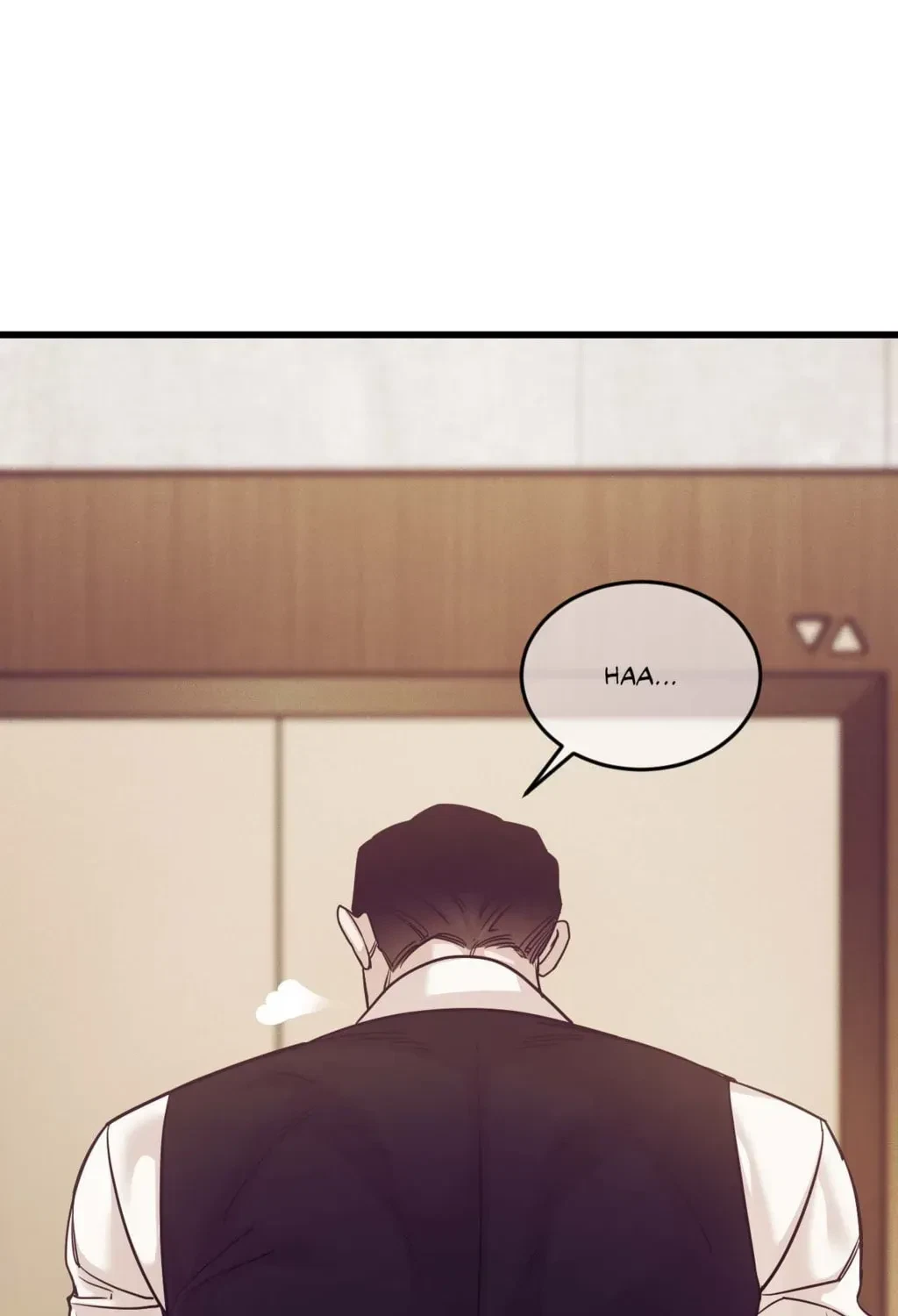 Chapter 121, page 217