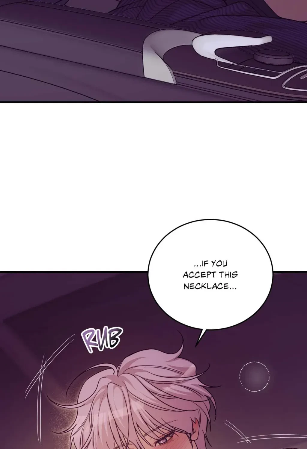 Chapter 121, page 22