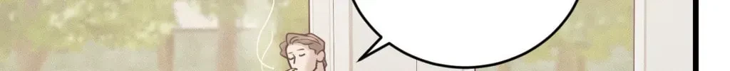 Chapter 121, page 222
