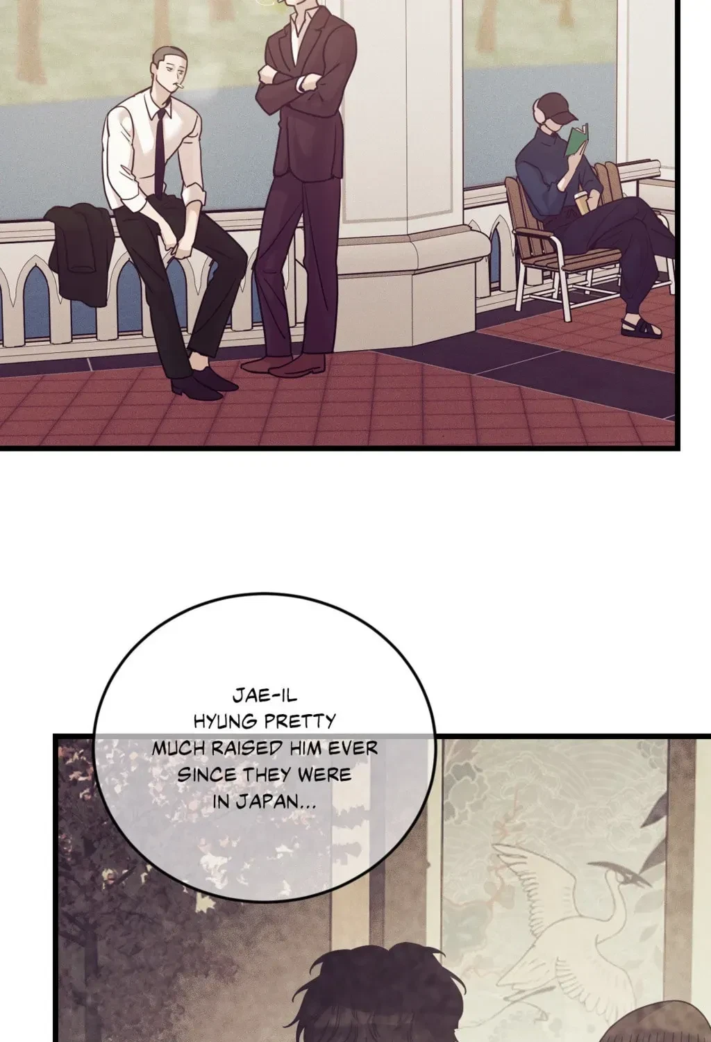 Chapter 121, page 223