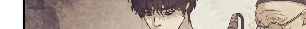 Chapter 121, page 224
