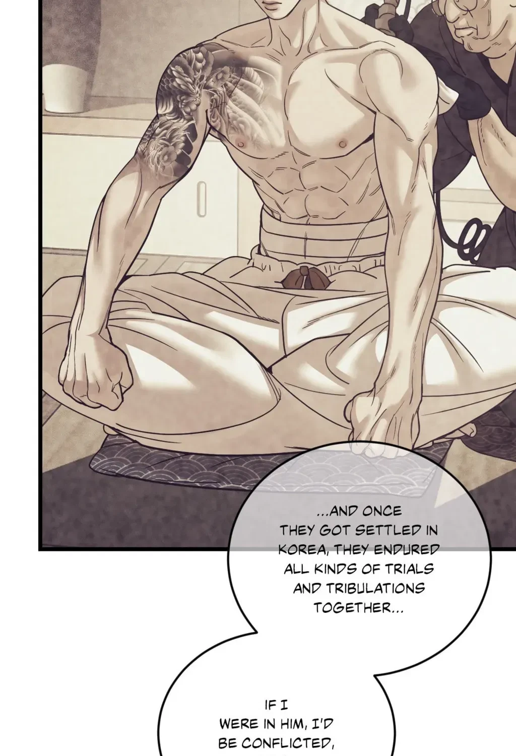 Chapter 121, page 225