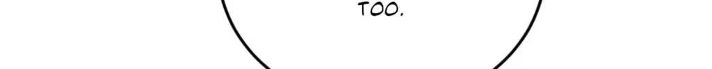 Chapter 121, page 226