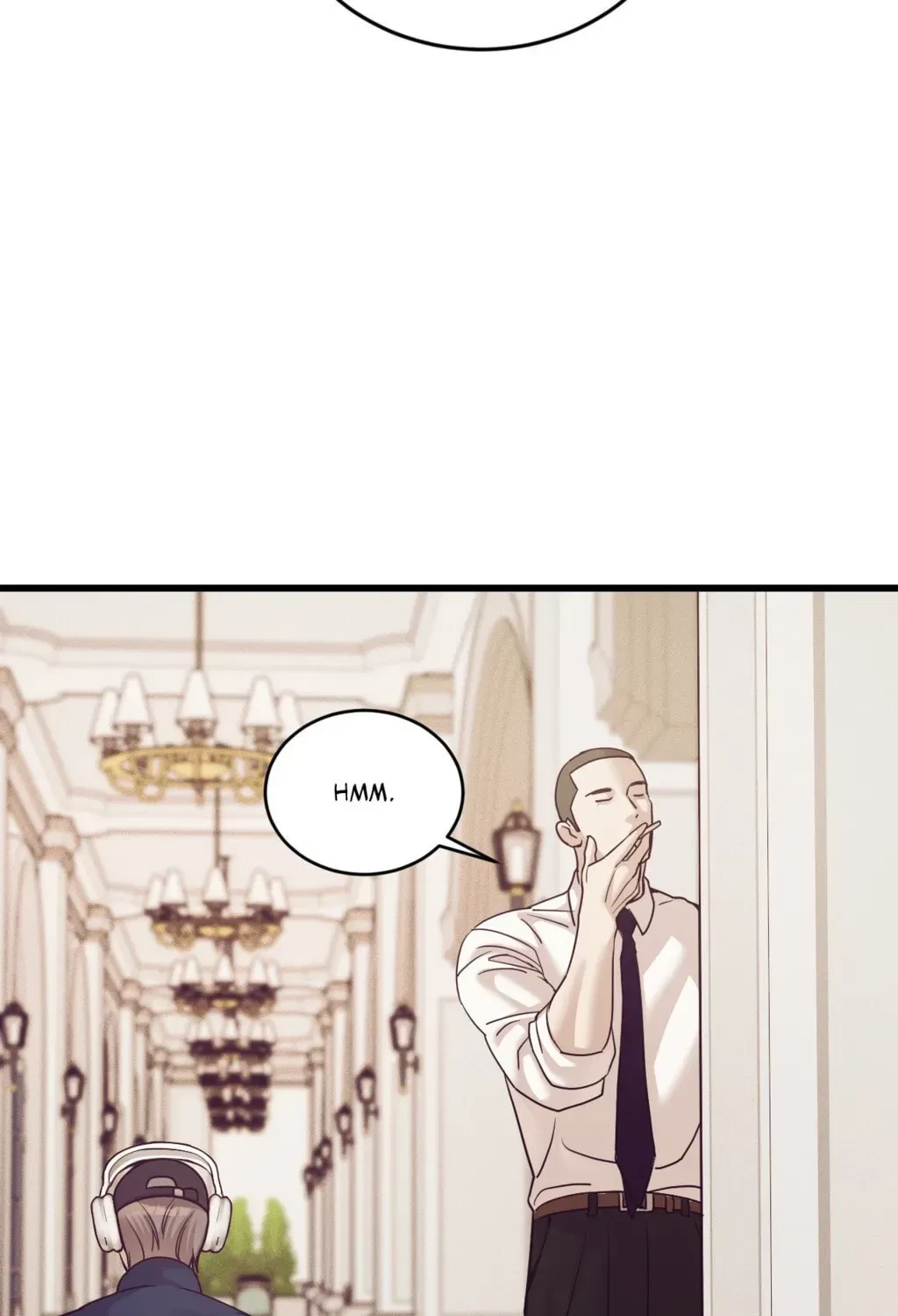 Chapter 121, page 227