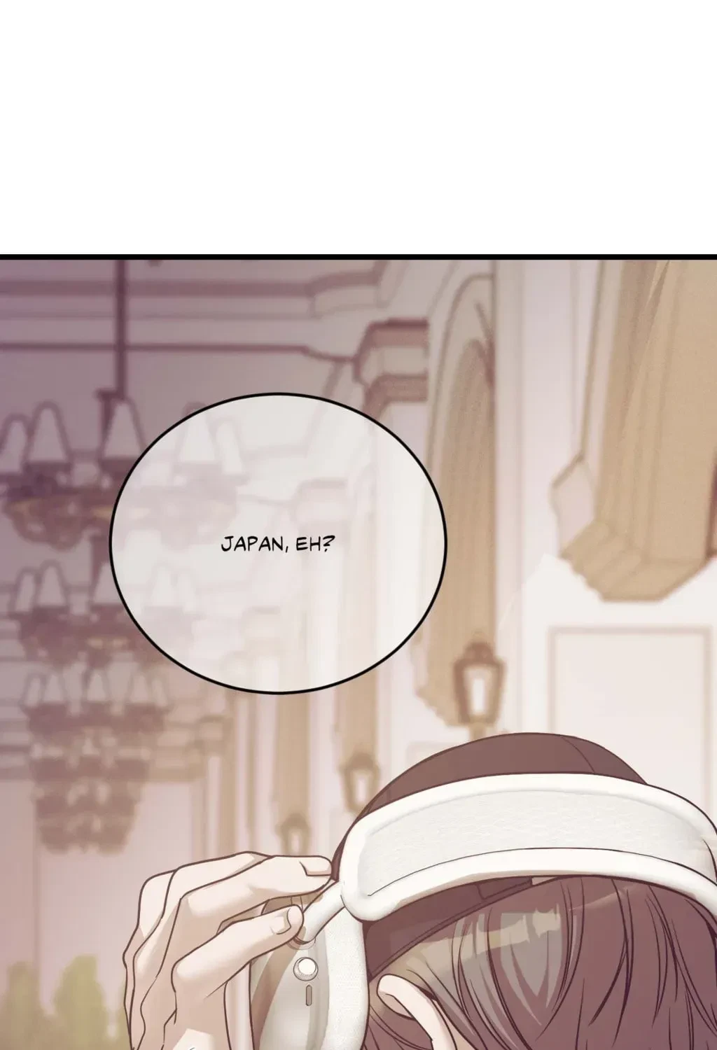 Chapter 121, page 230