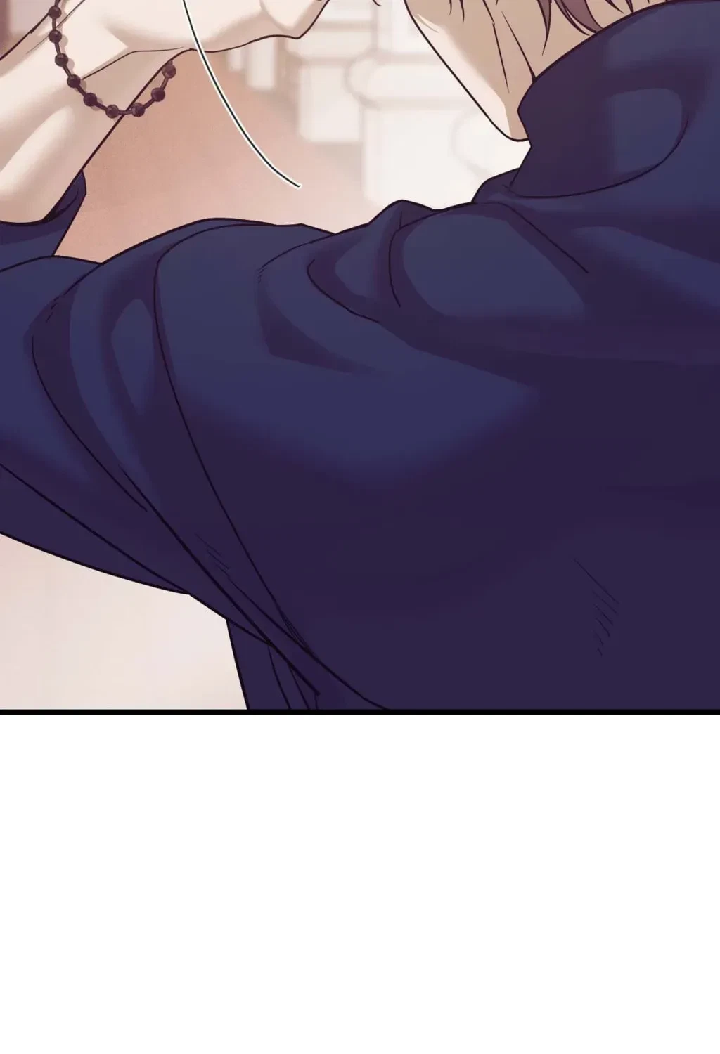 Chapter 121, page 232