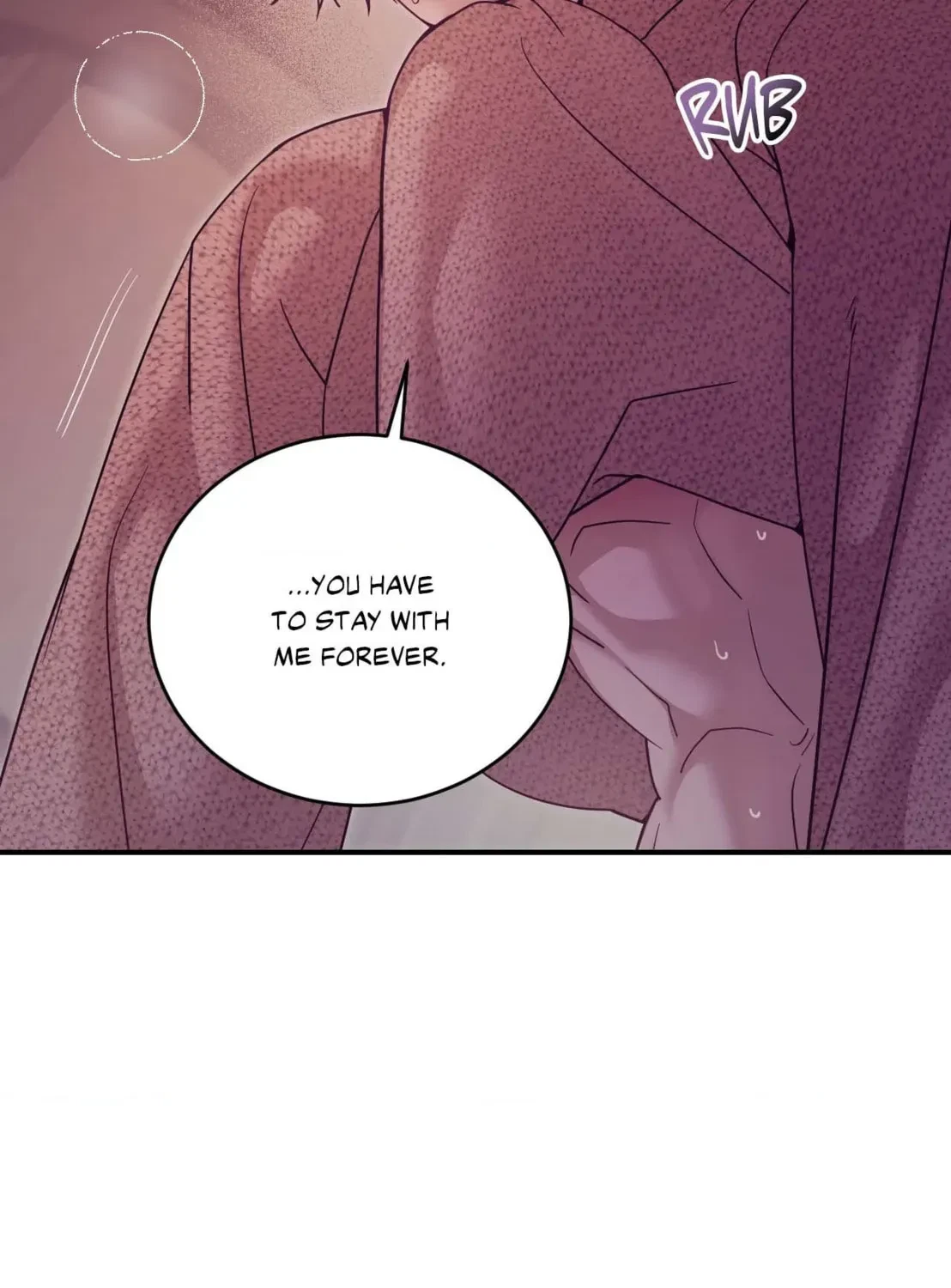 Chapter 121, page 24