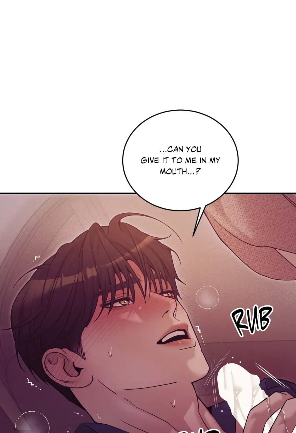 Chapter 121, page 26